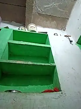 Baby  Shreya online show from April 9, 2026, 8:53 am