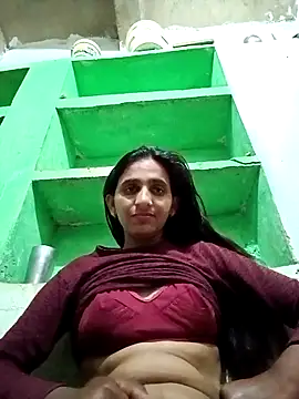 Baby  Shreya online show from April 10, 2026, 9:14 am