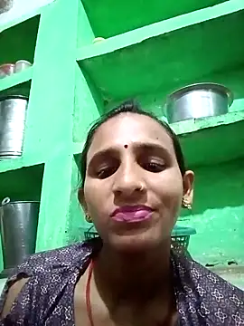 Baby  Shreya online show from April 21, 2026, 9:37 am