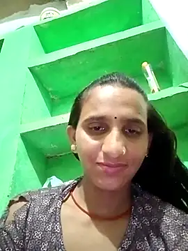 Baby  Shreya online show from April 21, 2026, 9:39 pm