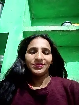 Baby  Shreya online show from June 2, 2026, 10:06 am
