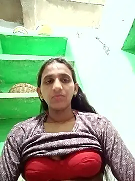 Baby  Shreya online show from June 2, 2026, 10:12 pm