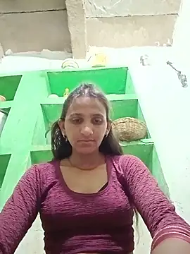 Baby  Shreya online show from June 3, 2026, 9:31 pm