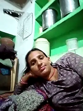 Baby  Shreya online show from June 4, 2026, 9:37 am
