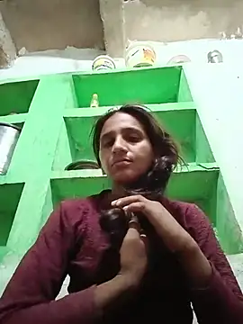 Baby  Shreya online show from June 5, 2026, 8:58 pm