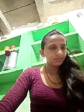 Baby  Shreya online show from June 6, 2026, 9:30 pm