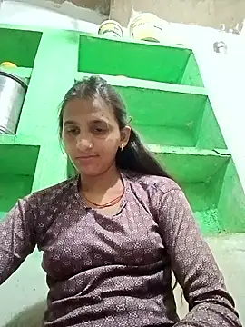 Baby  Shreya online show from June 7, 2026, 9:40 pm