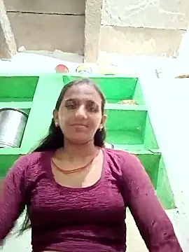 Baby  Shreya online show from June 8, 2026, 11:10 am