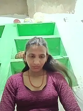 Baby  Shreya online show from June 10, 2026, 9:25 pm