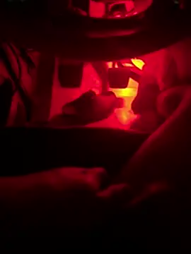 marcozantonio online show from February 18, 2026, 7:48 am