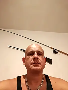Rukavicka online show from September 13, 2025, 6:08 pm