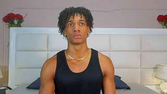 Malkongarcia online show from December 13, 2025, 8:47 pm