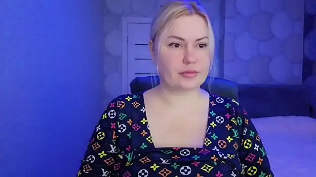 natusik online show from February 7, 2026, 8:34 pm