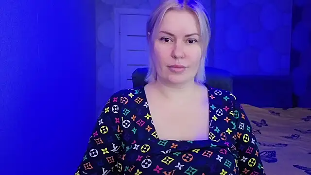 natusik online show from March 6, 2026, 10:39 pm