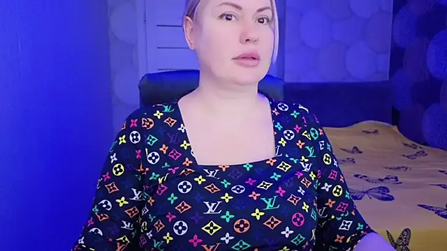 natusik online show from March 8, 2026, 4:27 am