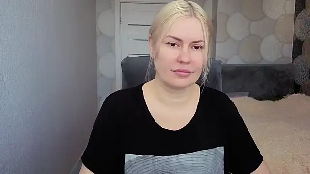 Snapshot of natusik chatting on May 21, 2026, 4:52 am natusik online show from May 21, 2026, 4:52 am