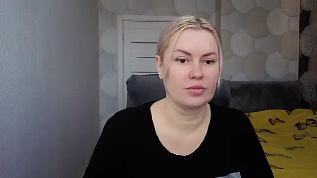 Snapshot of natusik chatting on June 3, 2026, 3:20 am natusik online show from June 3, 2026, 3:20 am
