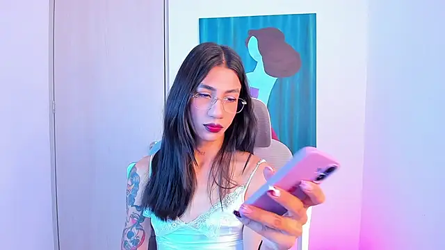 Snapshot of sofiaa_grey_ chatting on April 22, 2026, 3:02 pm sofiaa grey online show from April 22, 2026, 3:02 pm
