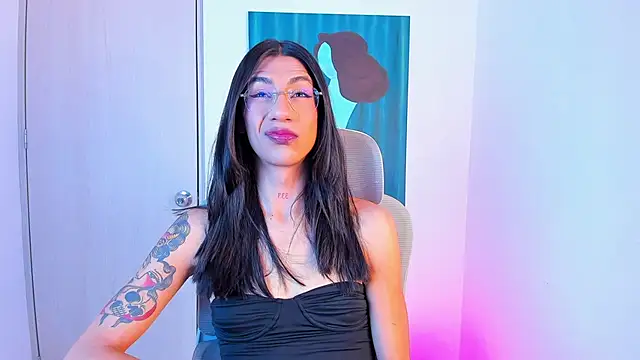 Snapshot of sofiaa_grey_ chatting on April 24, 2026, 12:40 pm sofiaa grey online show from April 24, 2026, 12:40 pm