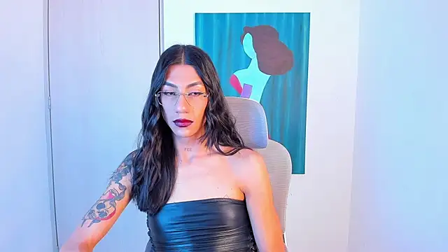 Snapshot of sofiaa_grey_ chatting on May 8, 2026, 3:06 pm sofiaa grey online show from May 8, 2026, 3:06 pm