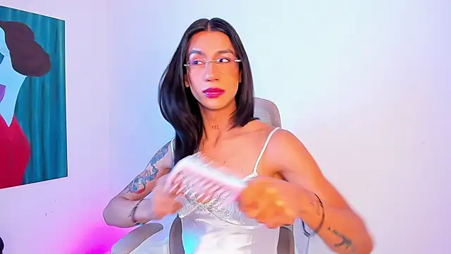 Snapshot of sofiaa_grey_ chatting on June 3, 2026, 3:17 pm sofiaa grey online show from June 3, 2026, 3:17 pm