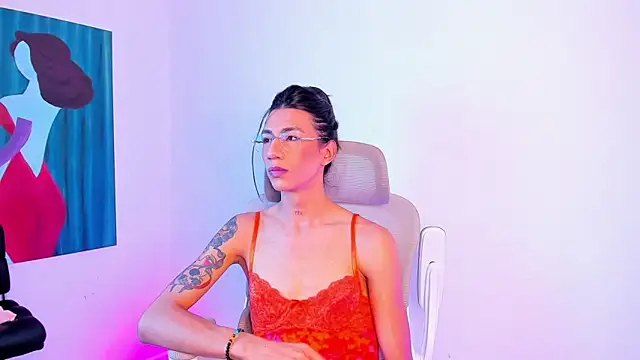 Snapshot of sofiaa_grey_ chatting on June 5, 2026, 4:56 pm sofiaa grey online show from June 5, 2026, 4:56 pm