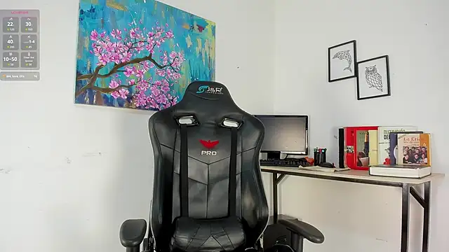 maite mike online show from February 26, 2025, 3:41 pm