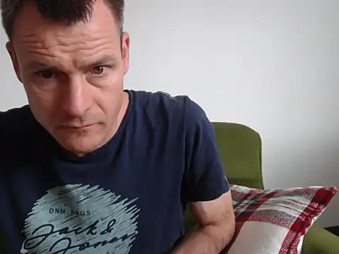 geree84 online show from July 27, 2026, 1:07 pm