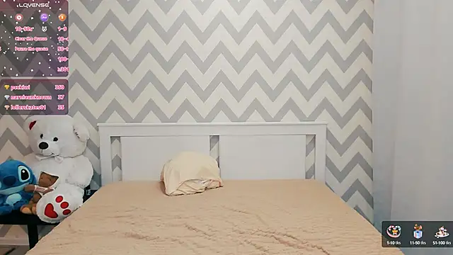 shaameless online show from December 28, 2024, 10:13 pm