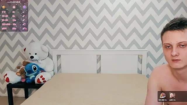 shaameless online show from January 2, 2025, 2:35 pm