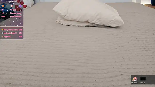 shaameless online show from February 9, 2025, 3:12 pm