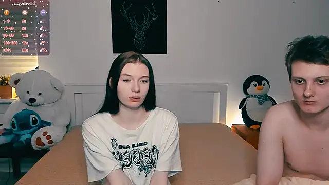 shaameless online show from March 16, 2025, 8:00 pm