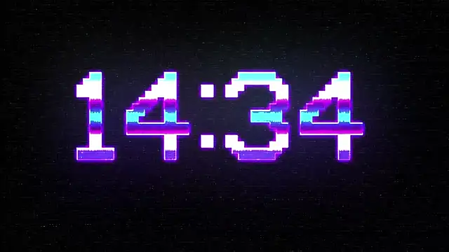 juan prior online show from December 4, 2024, 4:16 pm