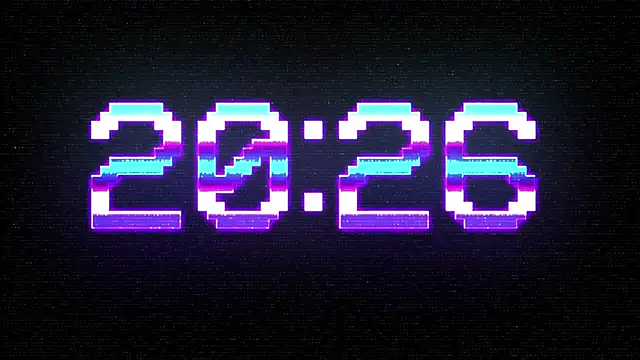 juan prior online show from December 9, 2024, 4:15 pm