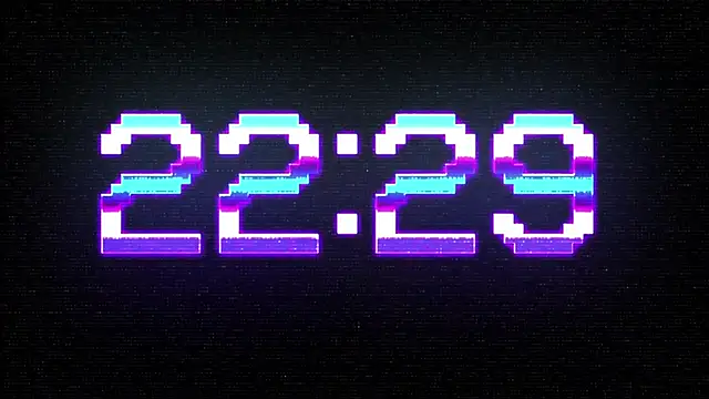 juan prior online show from December 27, 2024, 4:32 pm