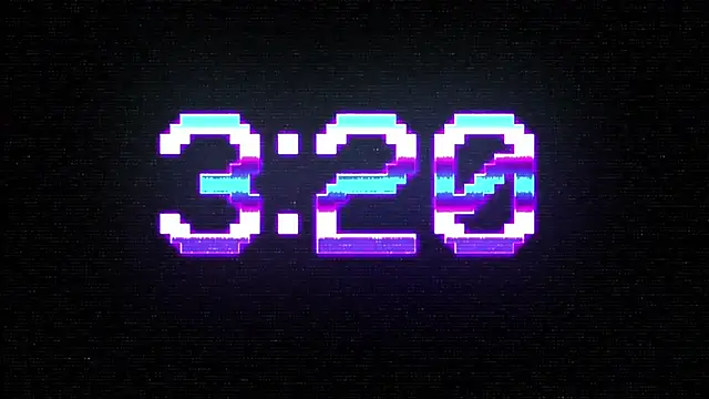 juan prior online show from January 9, 2025, 4:28 pm