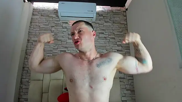 juan prior online show from January 25, 2025, 6:46 pm