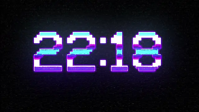 juan prior online show from March 20, 2025, 4:09 pm