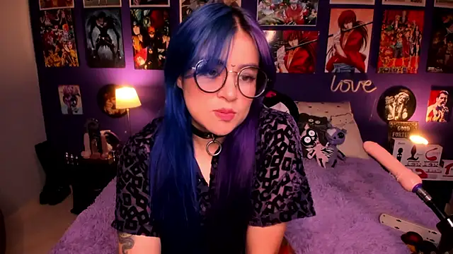 anne cross online show from December 6, 2024, 3:30 am