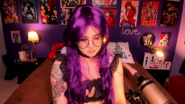 anne cross online show from December 17, 2024, 4:34 am