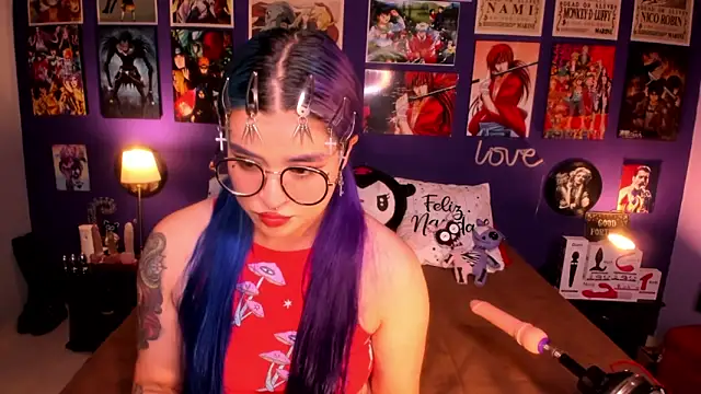 anne cross online show from December 21, 2024, 3:58 am