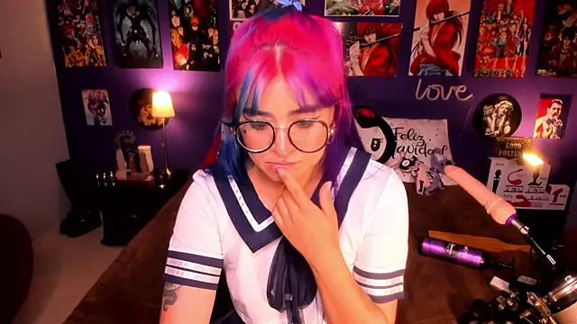 anne cross online show from January 8, 2025, 3:19 am