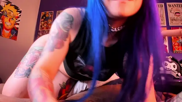 anne cross online show from January 14, 2025, 5:30 am