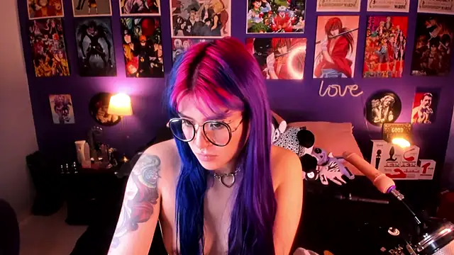 anne cross online show from January 28, 2025, 3:57 am