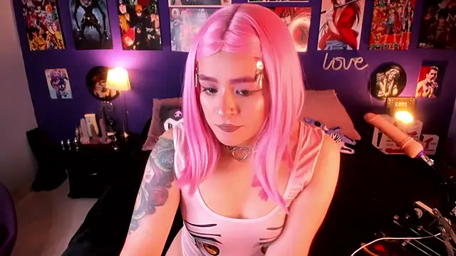 anne cross online show from January 29, 2025, 1:37 am