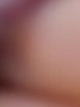 ghazal00 online show from January 24, 2025, 3:55 pm