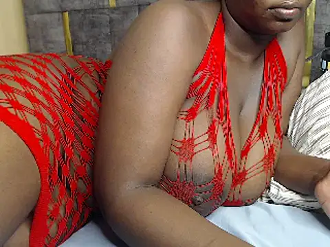 Booby savage online show from March 14, 2025, 2:30 pm