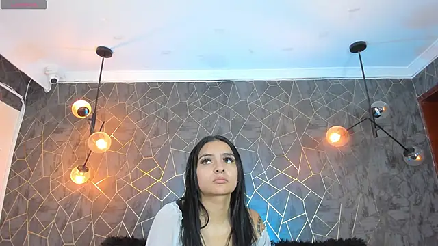 leigh-angels online show from April 20, 2026, 9:49 pm