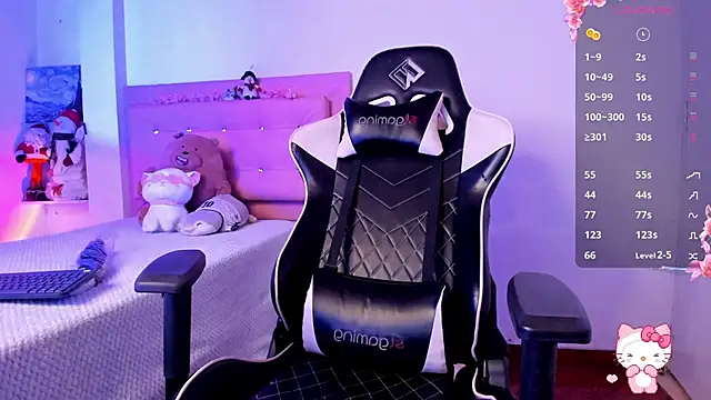 little jade online show from December 12, 2024, 9:26 pm