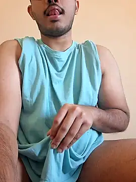 alesssterling online show from December 27, 2024, 5:52 am